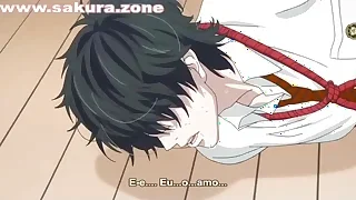 Cool Gay Sex 5