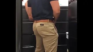 Pretty Twink Porn 15